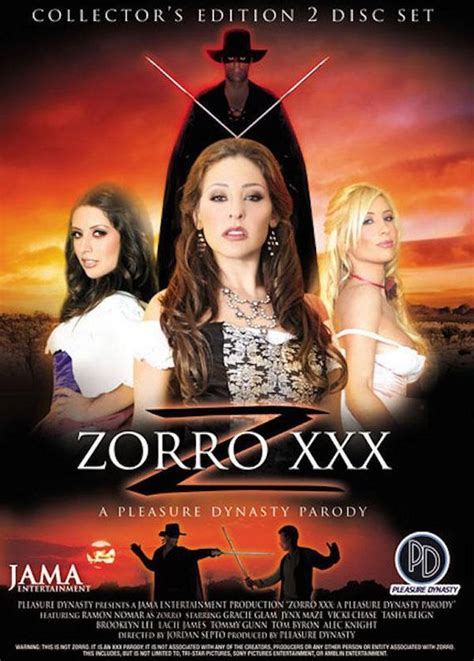 parodyxxx|Parody Porn Movies .